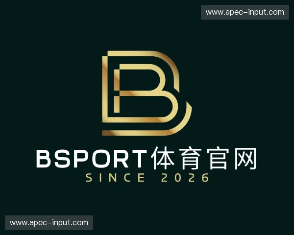 了解BSport体育官网