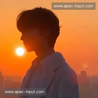 刘绮妙